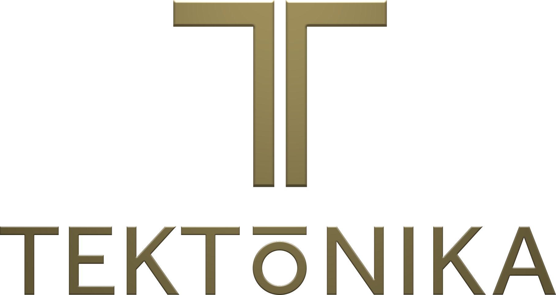 Tektonika