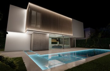 TAKENOS 6